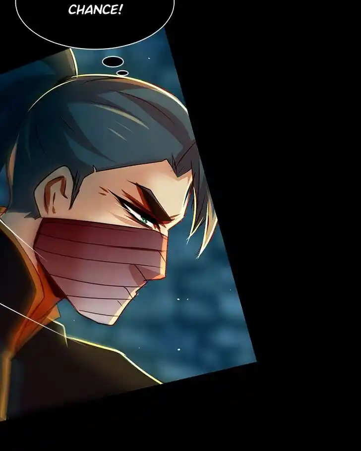 SubZero (Junepurrr) Ch.089