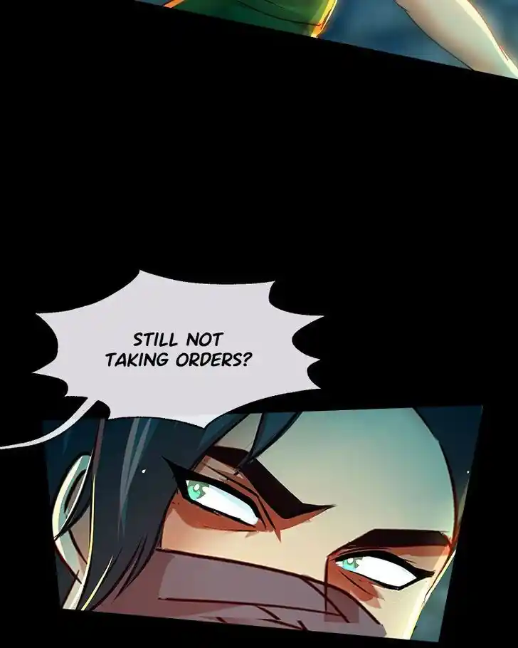 SubZero (Junepurrr) Ch.089