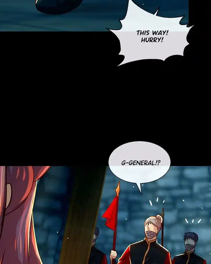 SubZero (Junepurrr) Ch.089