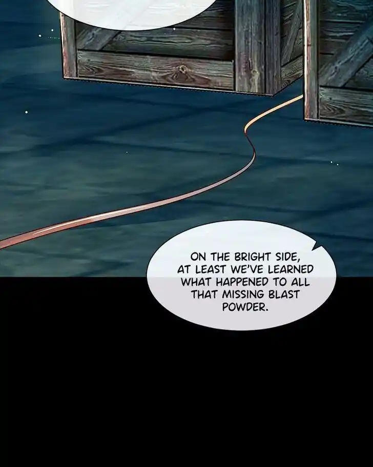 SubZero (Junepurrr) Ch.089