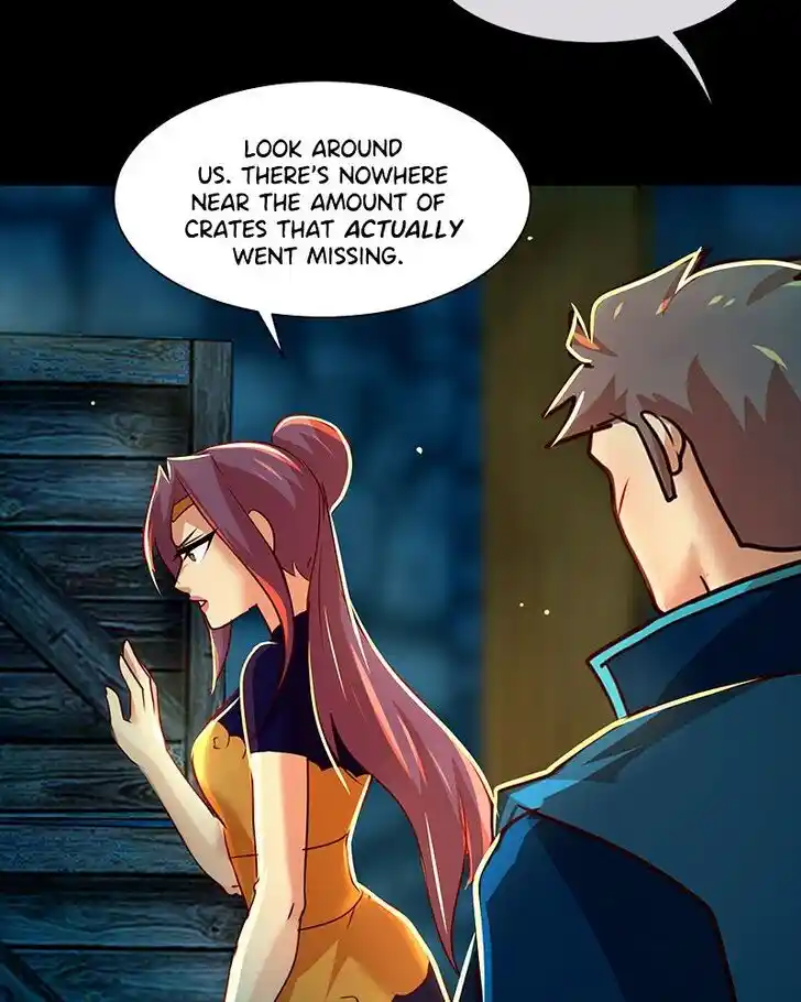 SubZero (Junepurrr) Ch.089