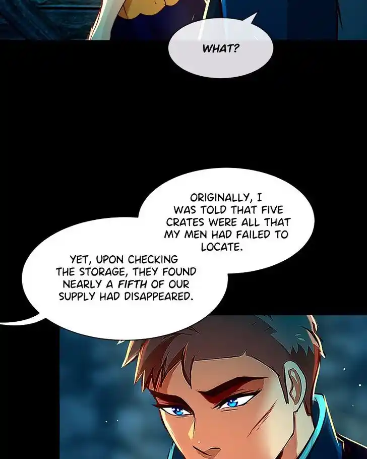 SubZero (Junepurrr) Ch.089