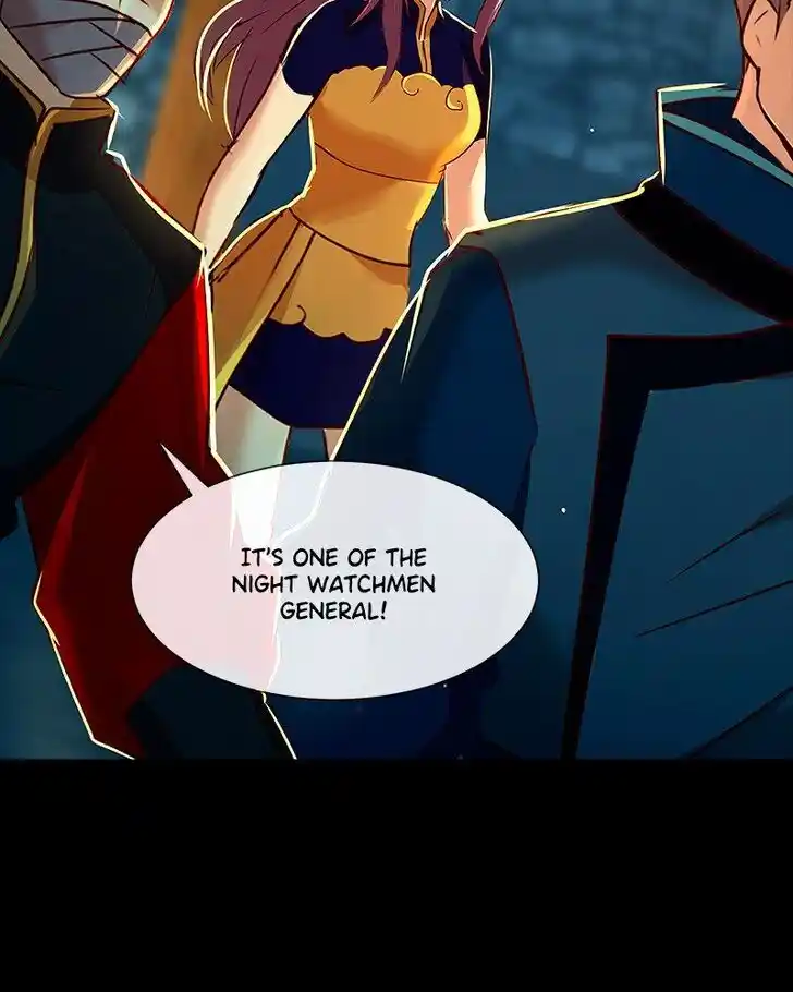 SubZero (Junepurrr) Ch.089