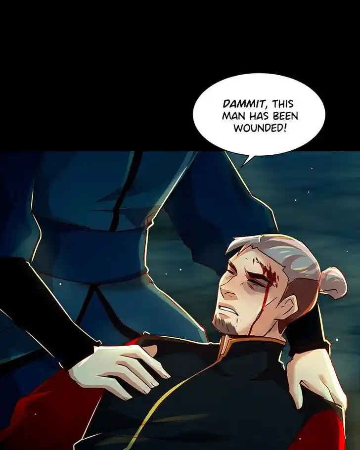 SubZero (Junepurrr) Ch.089