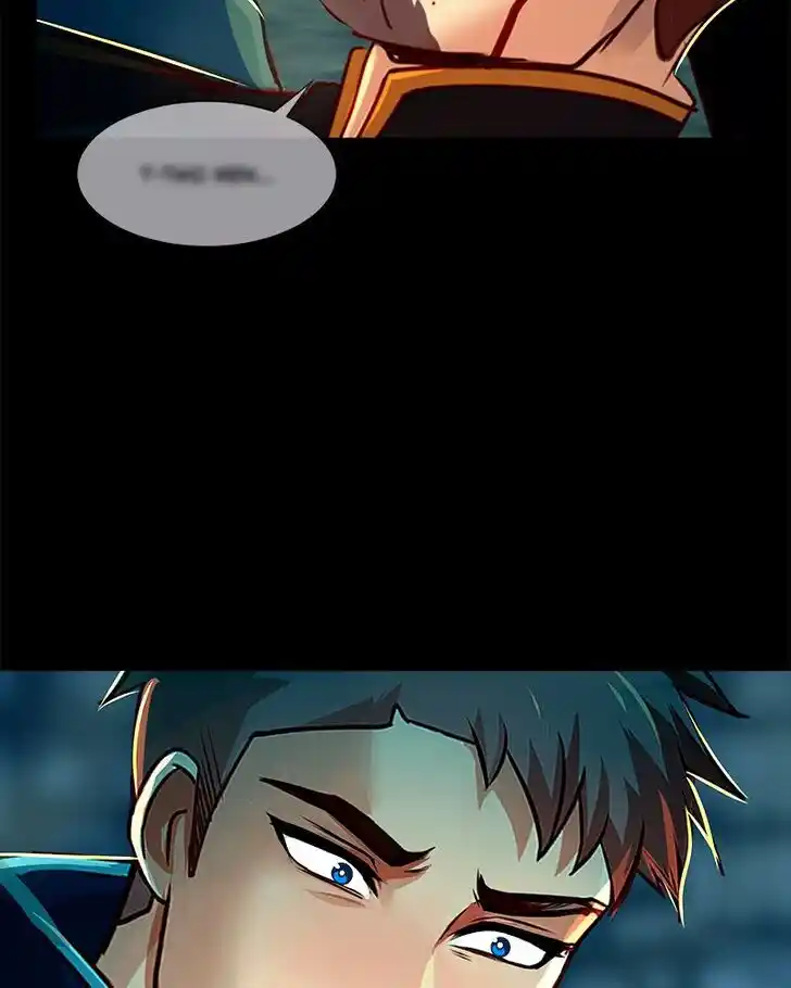 SubZero (Junepurrr) Ch.089