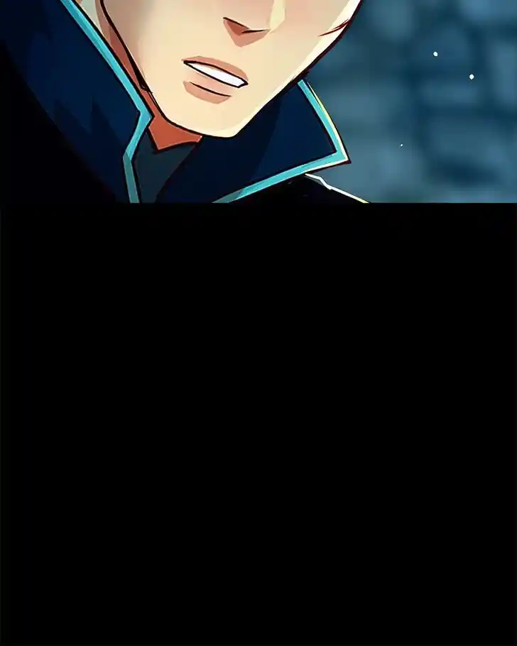 SubZero (Junepurrr) Ch.089