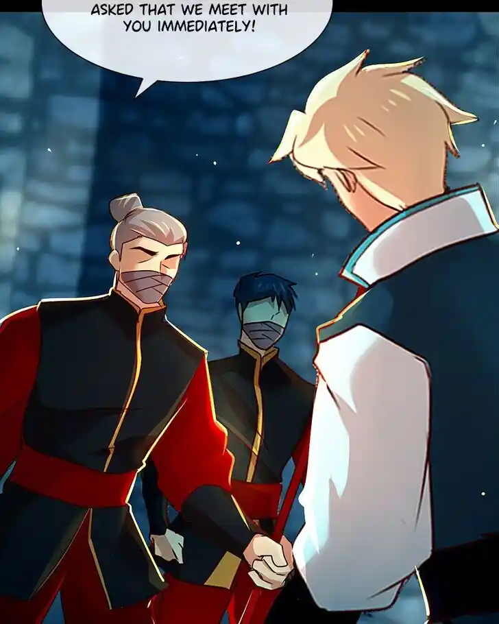 SubZero (Junepurrr) Ch.089