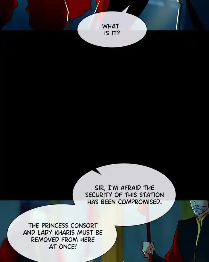 SubZero (Junepurrr) Ch.089