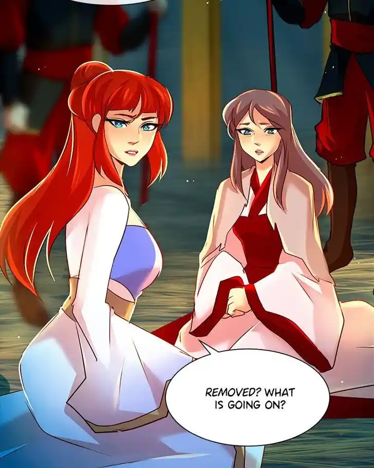 SubZero (Junepurrr) Ch.089