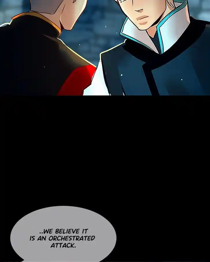 SubZero (Junepurrr) Ch.089