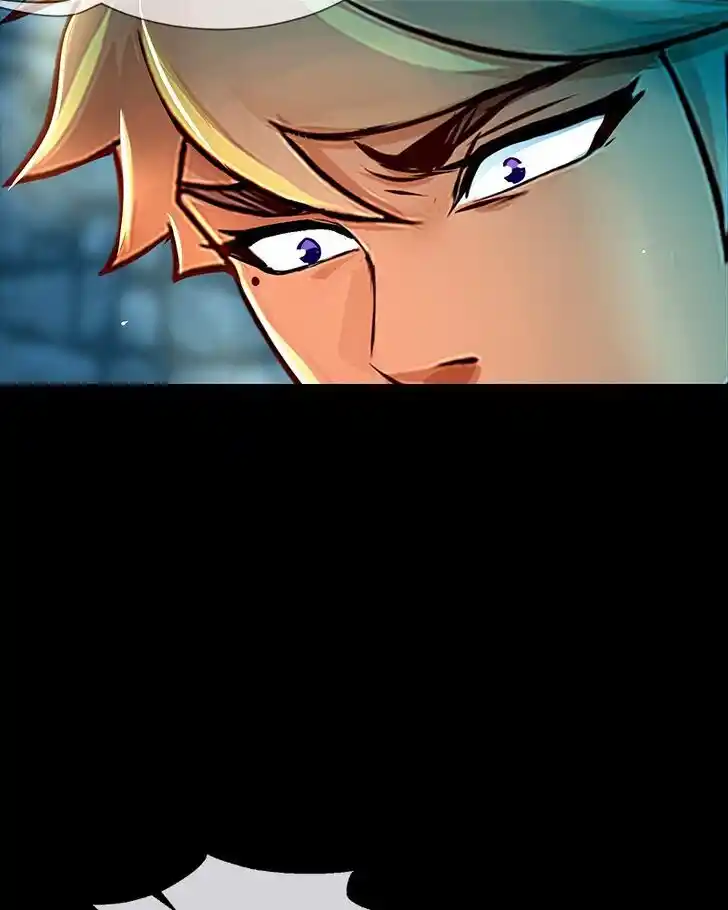 SubZero (Junepurrr) Ch.089