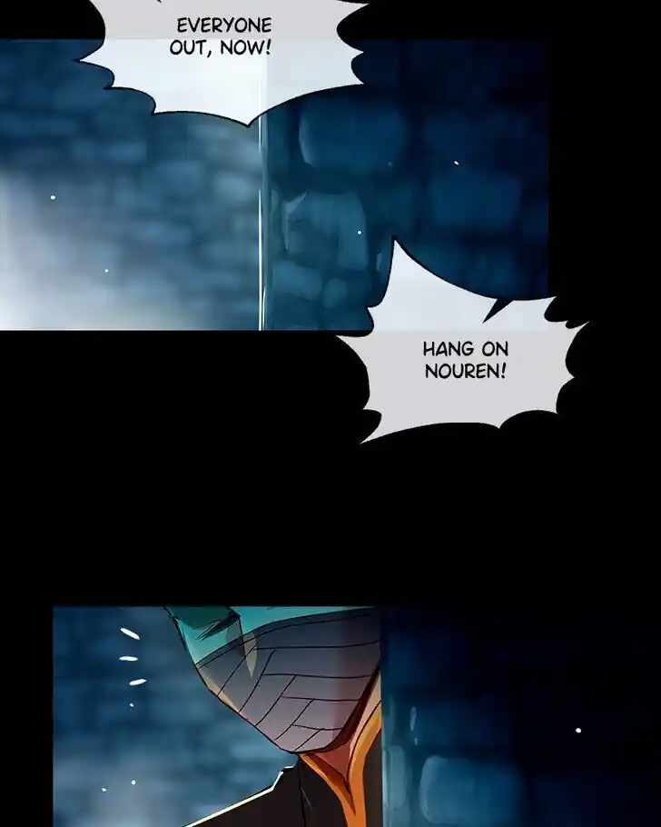 SubZero (Junepurrr) Ch.089