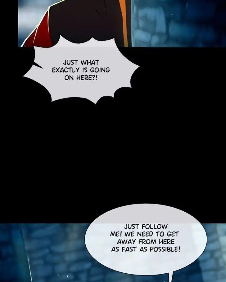 SubZero (Junepurrr) Ch.089