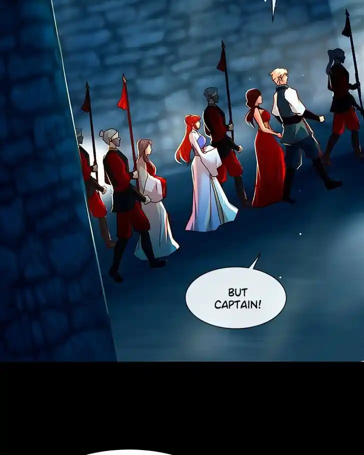 SubZero (Junepurrr) Ch.089