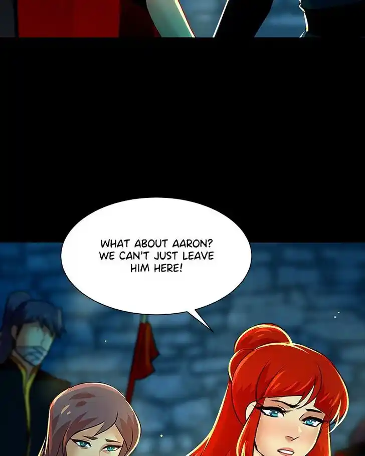 SubZero (Junepurrr) Ch.089