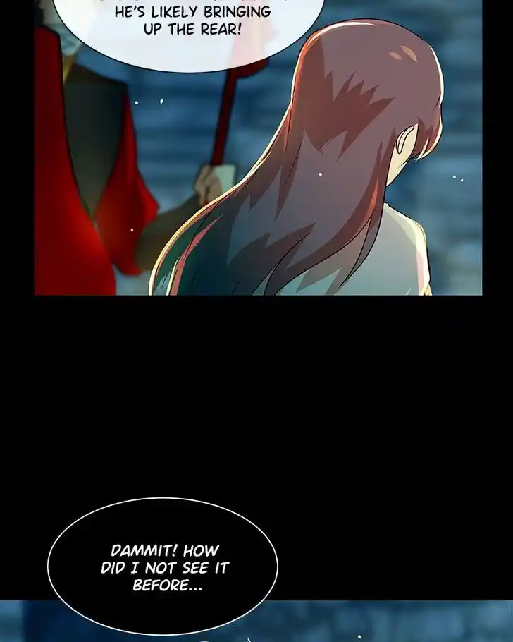 SubZero (Junepurrr) Ch.089