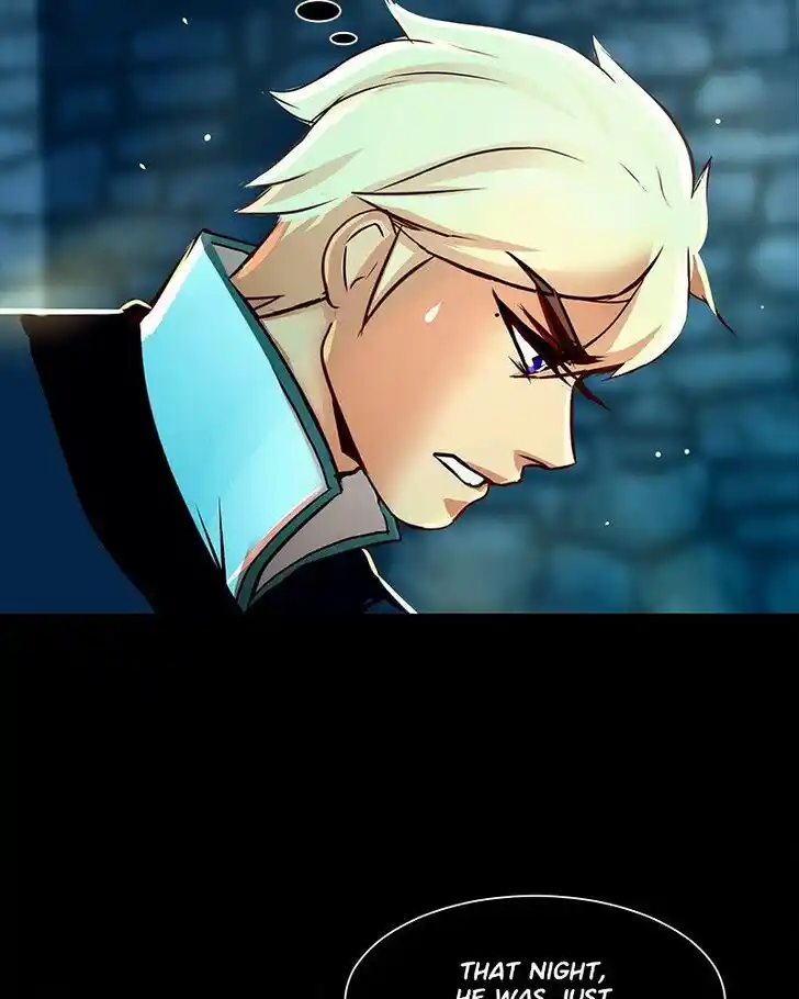 SubZero (Junepurrr) Ch.089