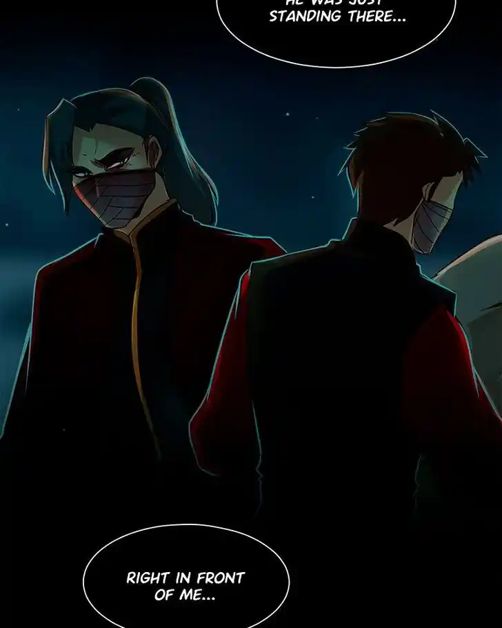 SubZero (Junepurrr) Ch.089