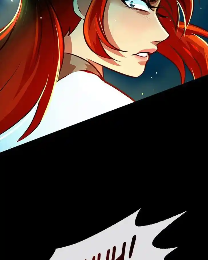 SubZero (Junepurrr) Ch.089