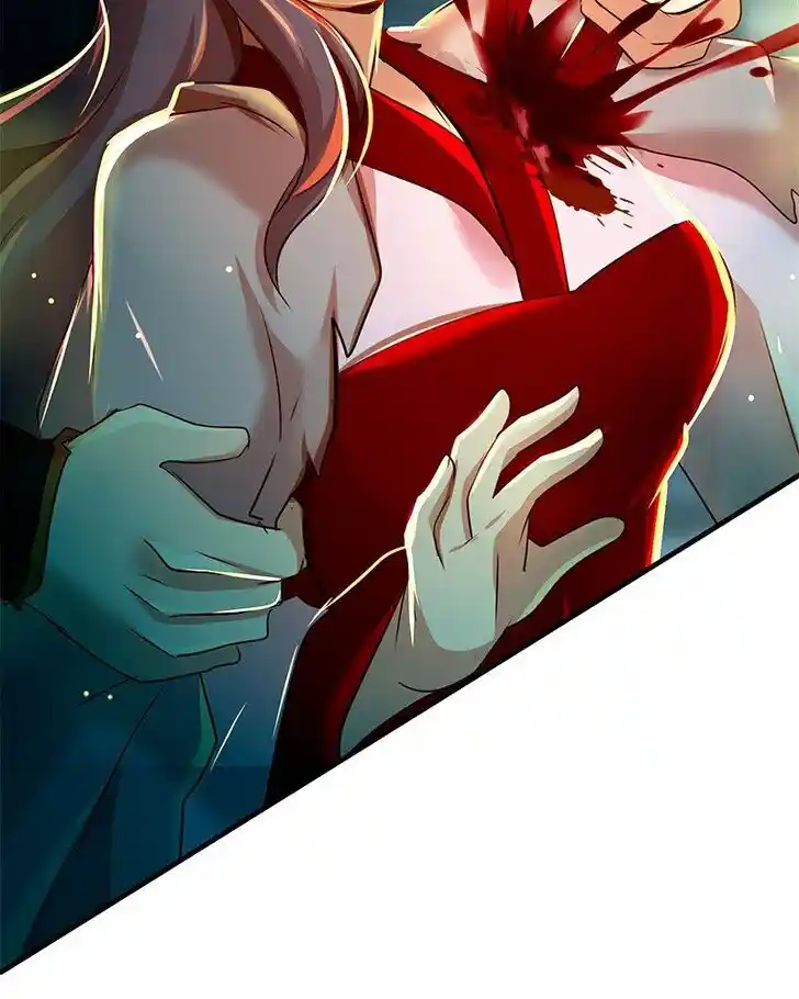 SubZero (Junepurrr) Ch.089