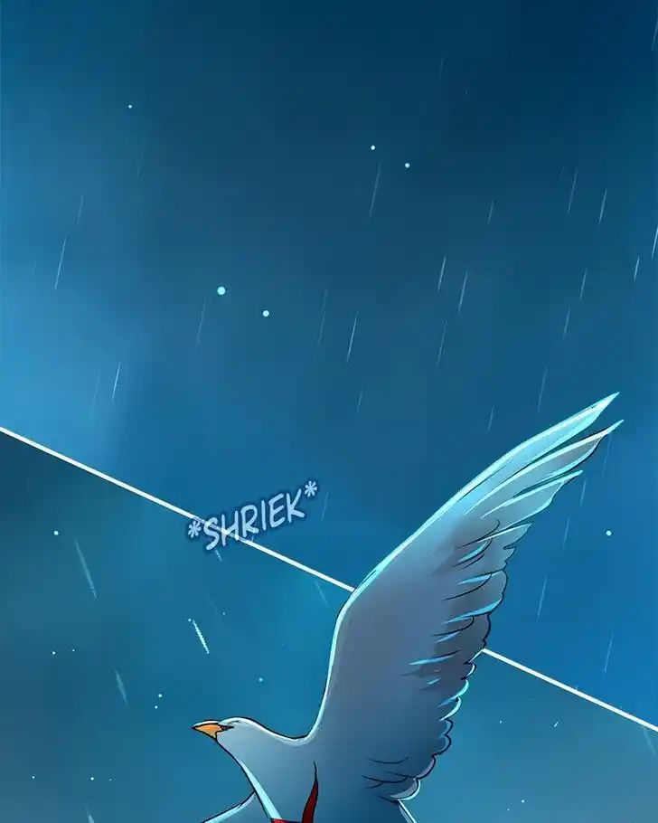 SubZero (Junepurrr) Ch.090