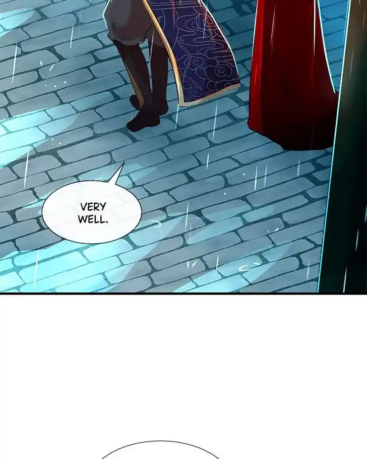 SubZero (Junepurrr) Ch.090