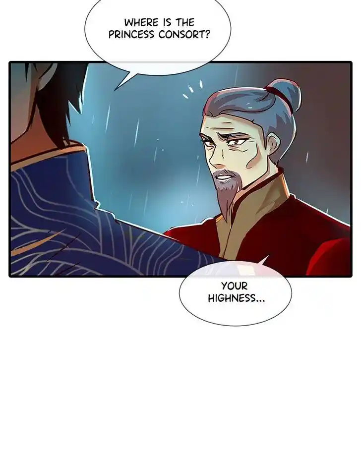 SubZero (Junepurrr) Ch.090