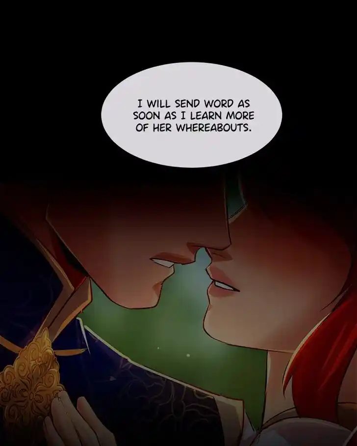 SubZero (Junepurrr) Ch.090