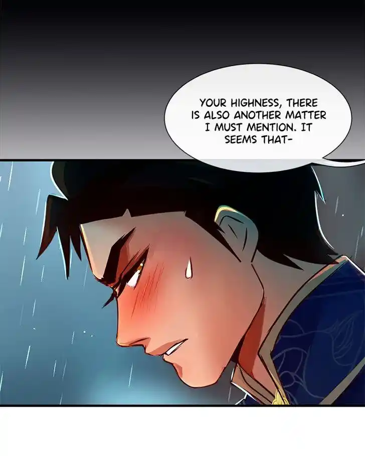 SubZero (Junepurrr) Ch.090