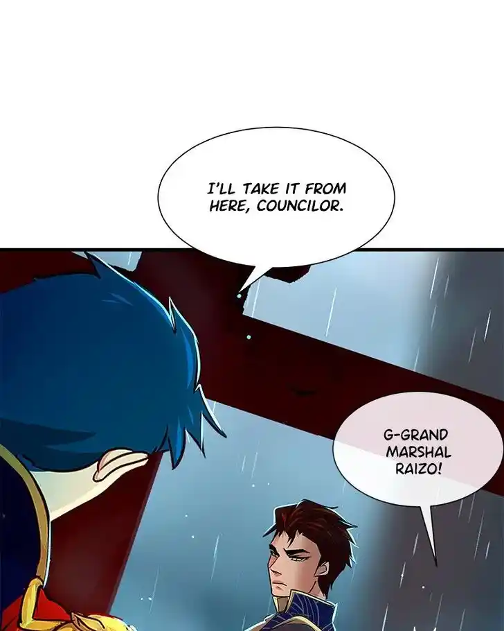 SubZero (Junepurrr) Ch.090