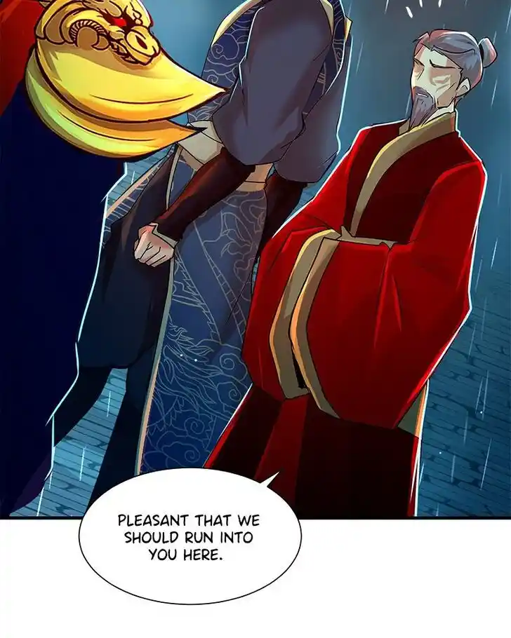 SubZero (Junepurrr) Ch.090