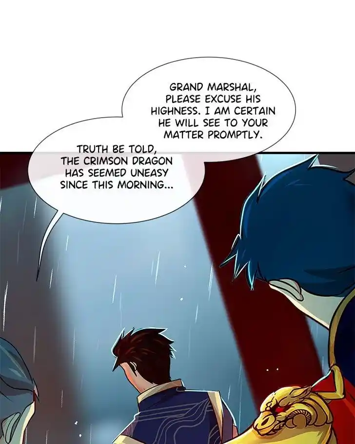 SubZero (Junepurrr) Ch.090