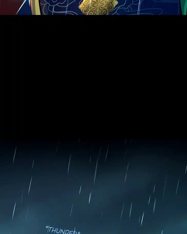 SubZero (Junepurrr) Ch.090