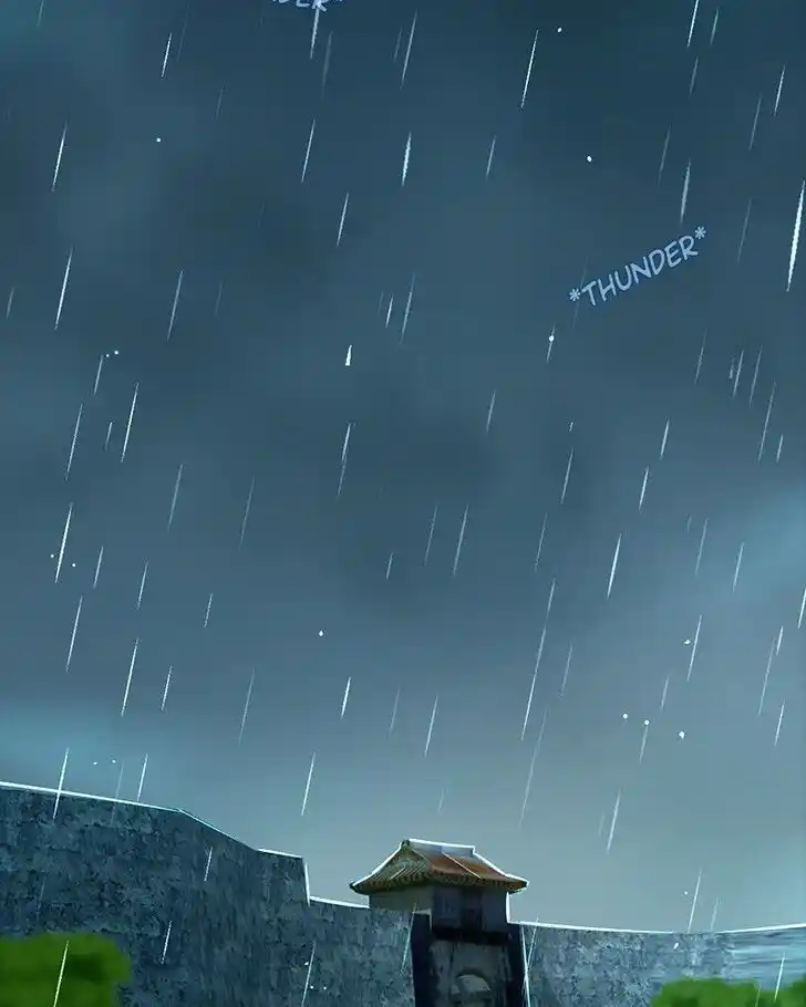 SubZero (Junepurrr) Ch.090