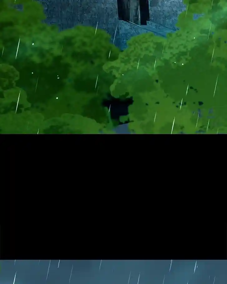 SubZero (Junepurrr) Ch.090