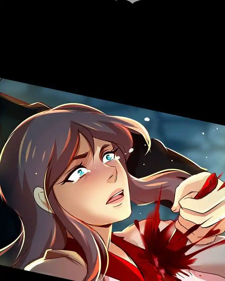 SubZero (Junepurrr) Ch.090