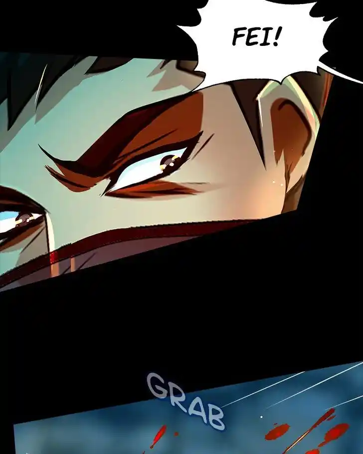 SubZero (Junepurrr) Ch.090