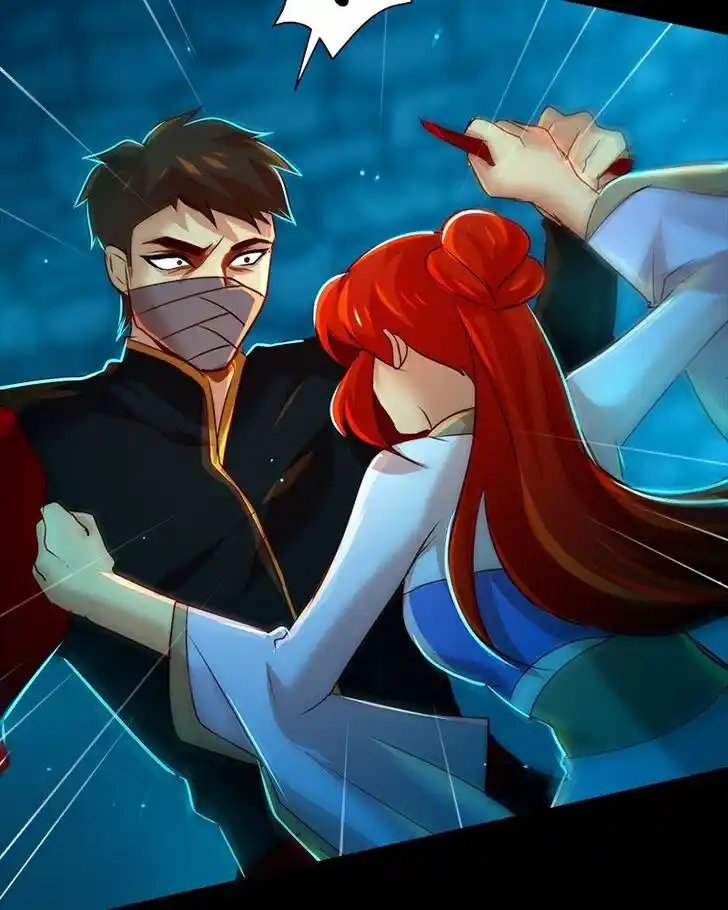 SubZero (Junepurrr) Ch.090