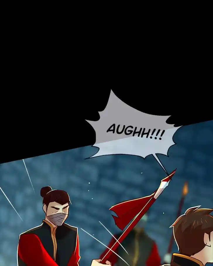 SubZero (Junepurrr) Ch.090