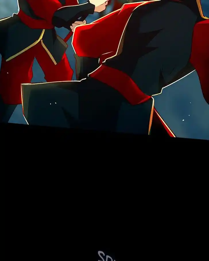 SubZero (Junepurrr) Ch.090