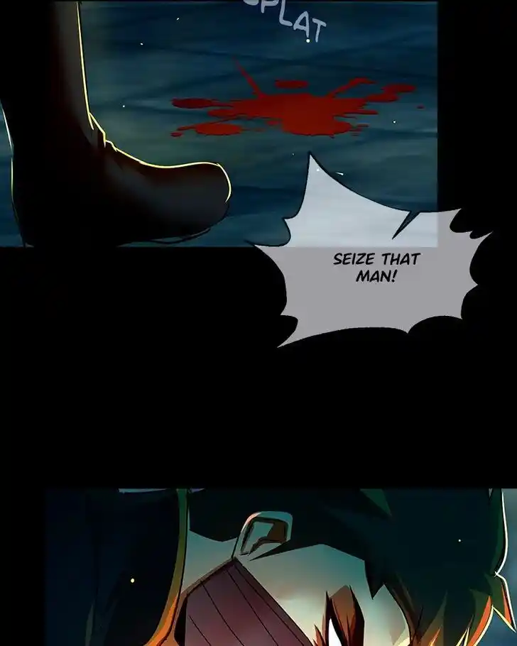 SubZero (Junepurrr) Ch.090