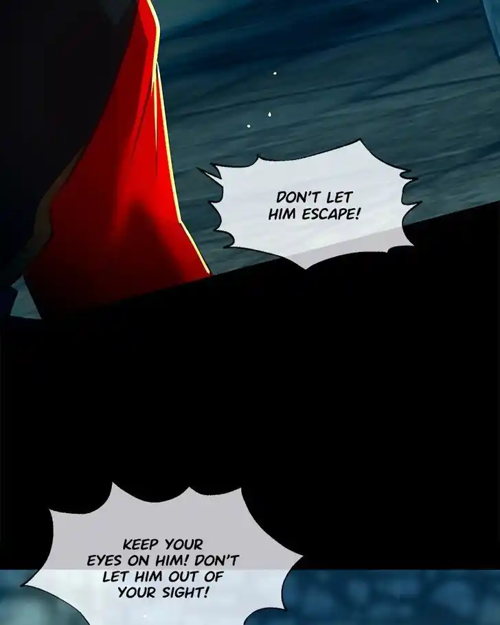 SubZero (Junepurrr) Ch.090