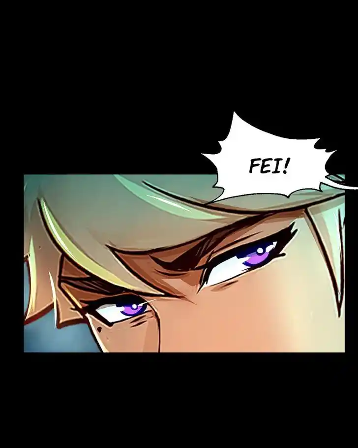 SubZero (Junepurrr) Ch.090