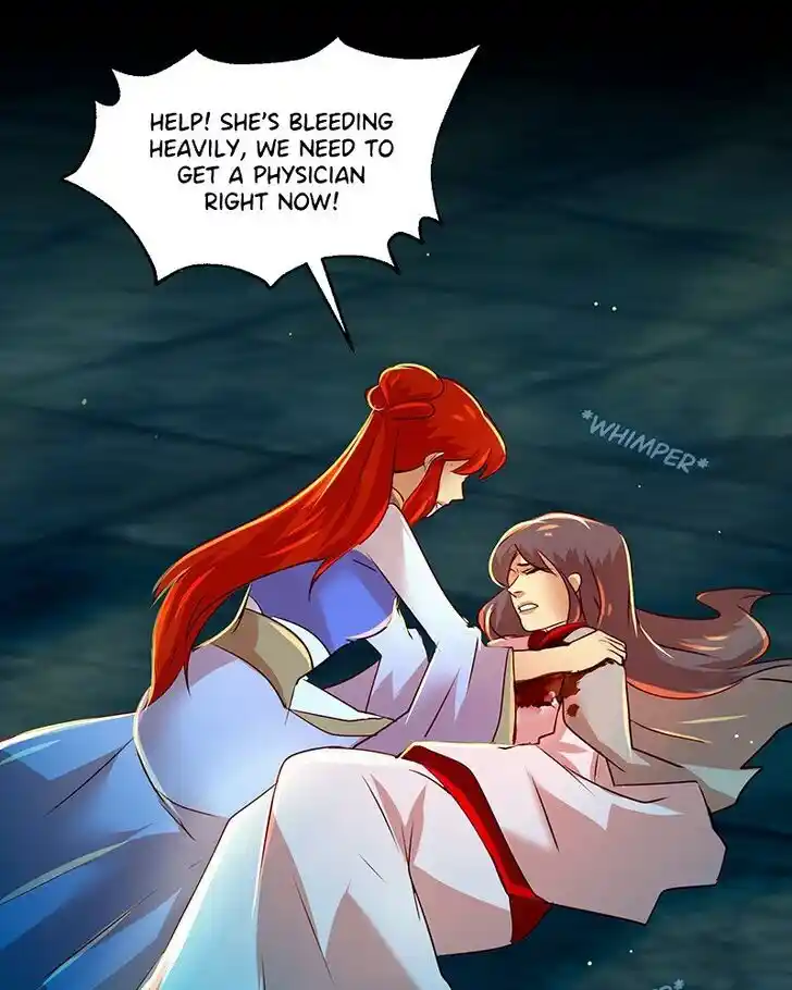 SubZero (Junepurrr) Ch.090