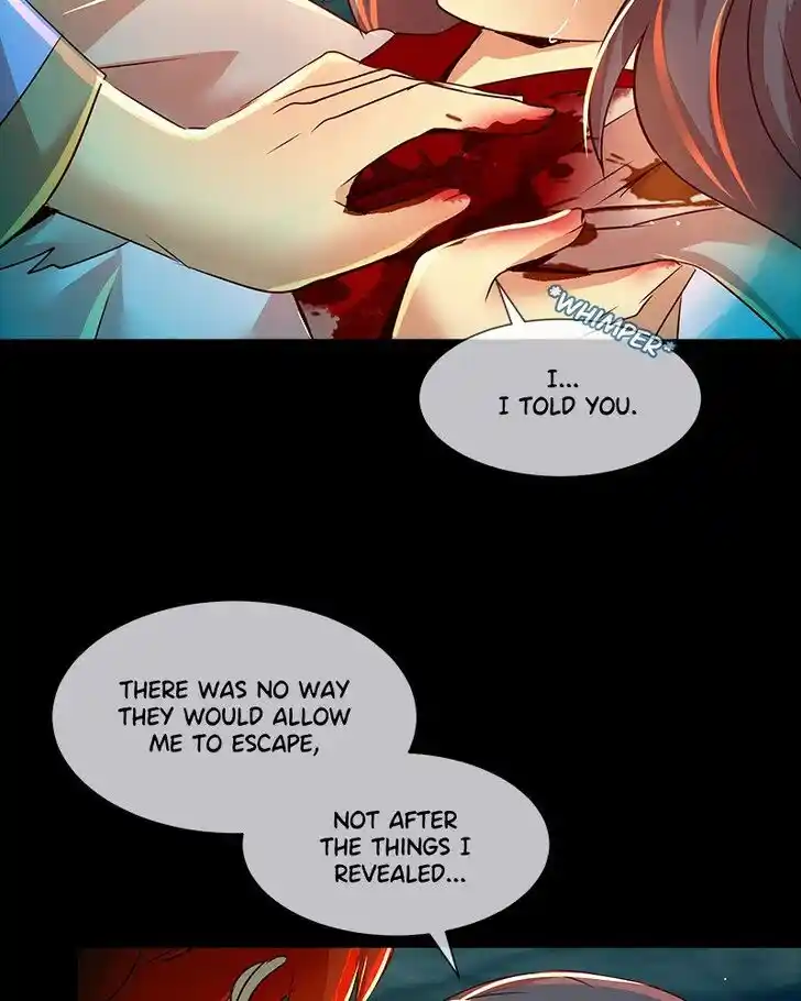 SubZero (Junepurrr) Ch.090