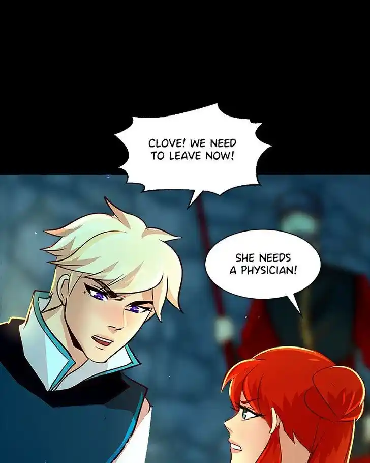 SubZero (Junepurrr) Ch.090