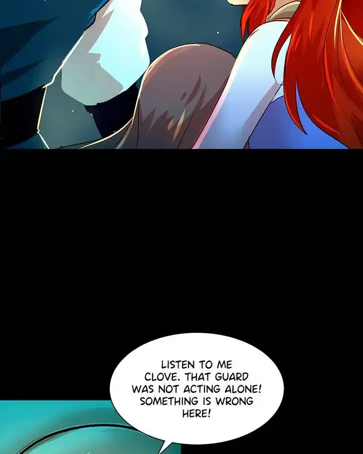 SubZero (Junepurrr) Ch.090