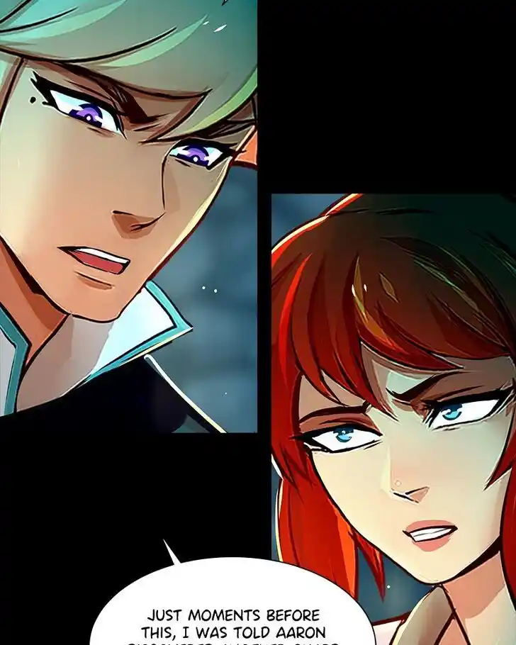 SubZero (Junepurrr) Ch.090