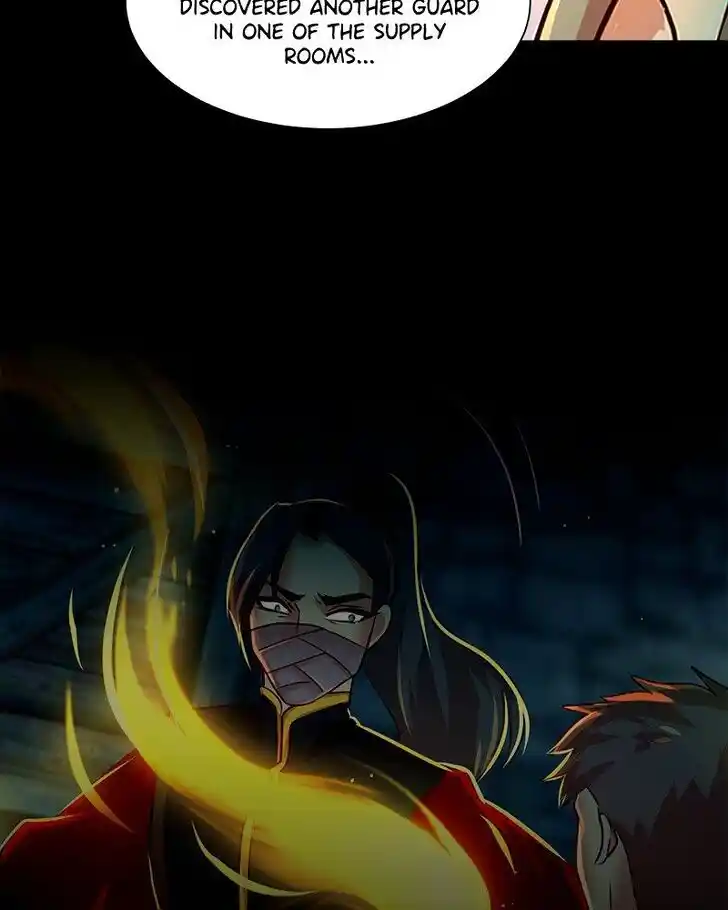 SubZero (Junepurrr) Ch.090