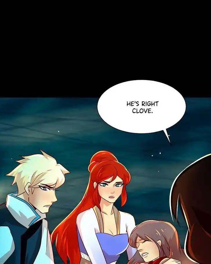 SubZero (Junepurrr) Ch.090